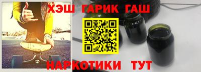 скорость mdpv Комсомольск-на-Амуре